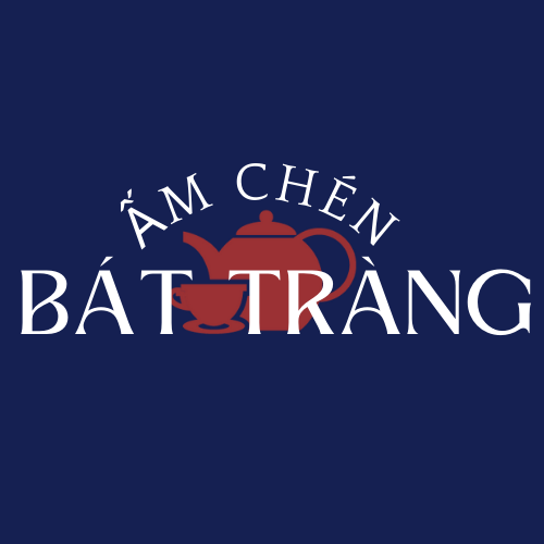 +2022 In ấm chén Bát Tràng
